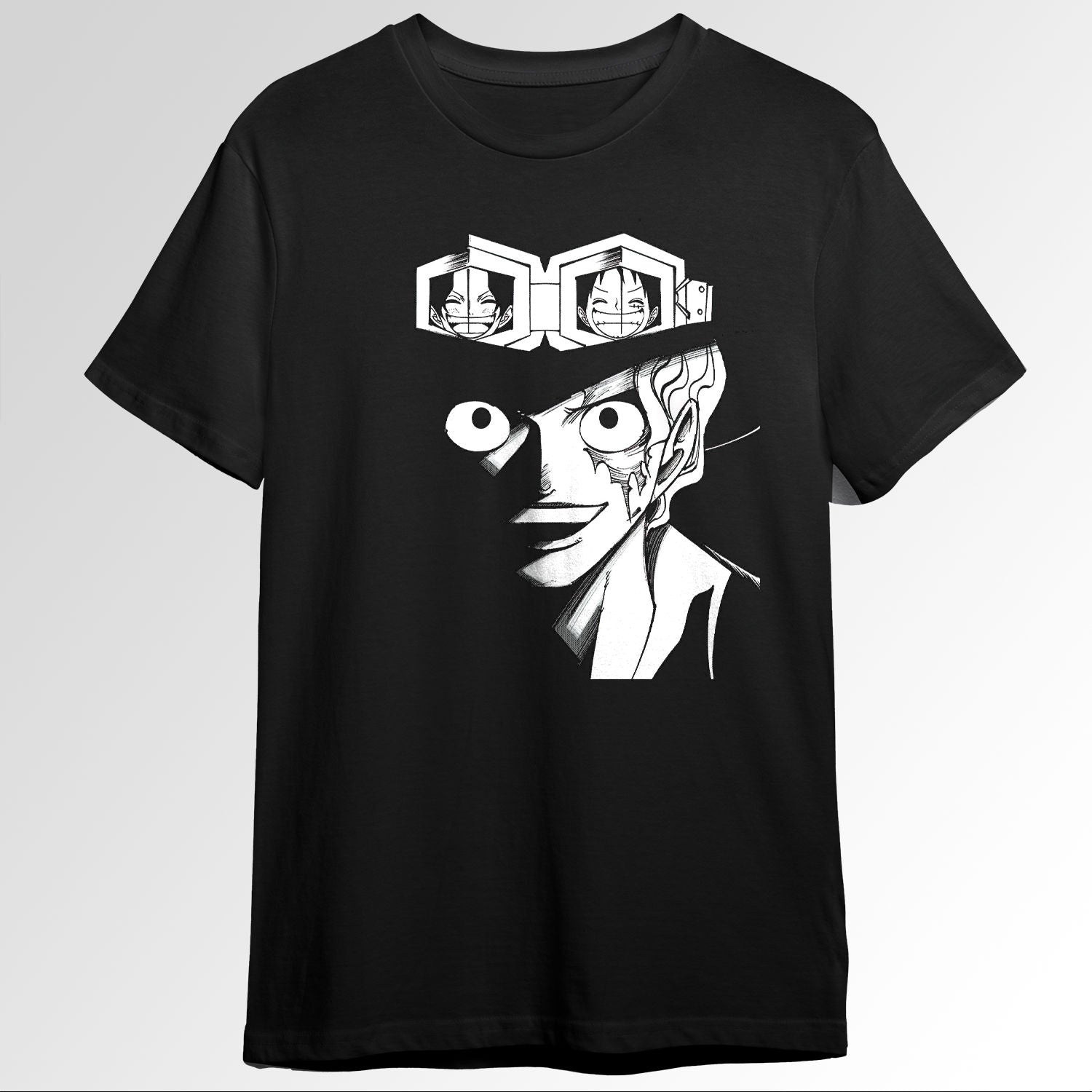 Sabo One Piece 88595846