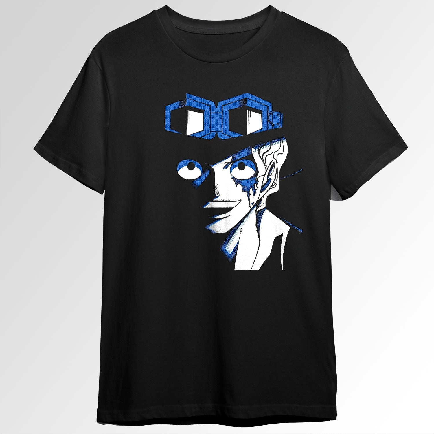 Sabo One Piece 88596009