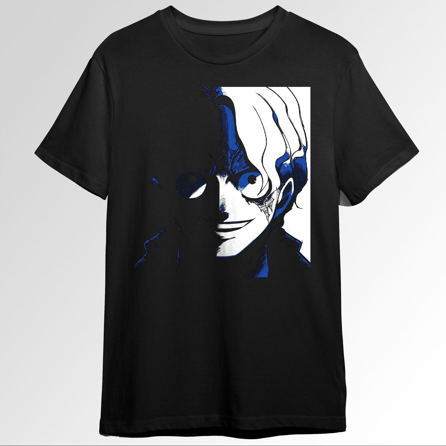 Sabo One Piece 91754646