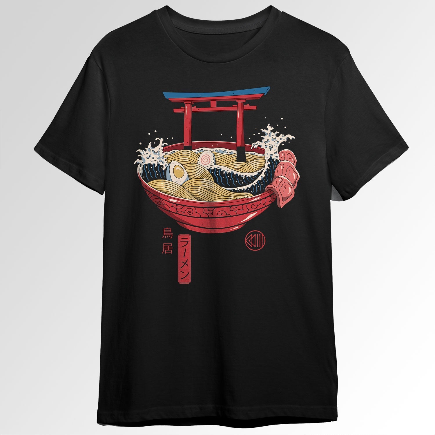 Sacred Ramen 51758066