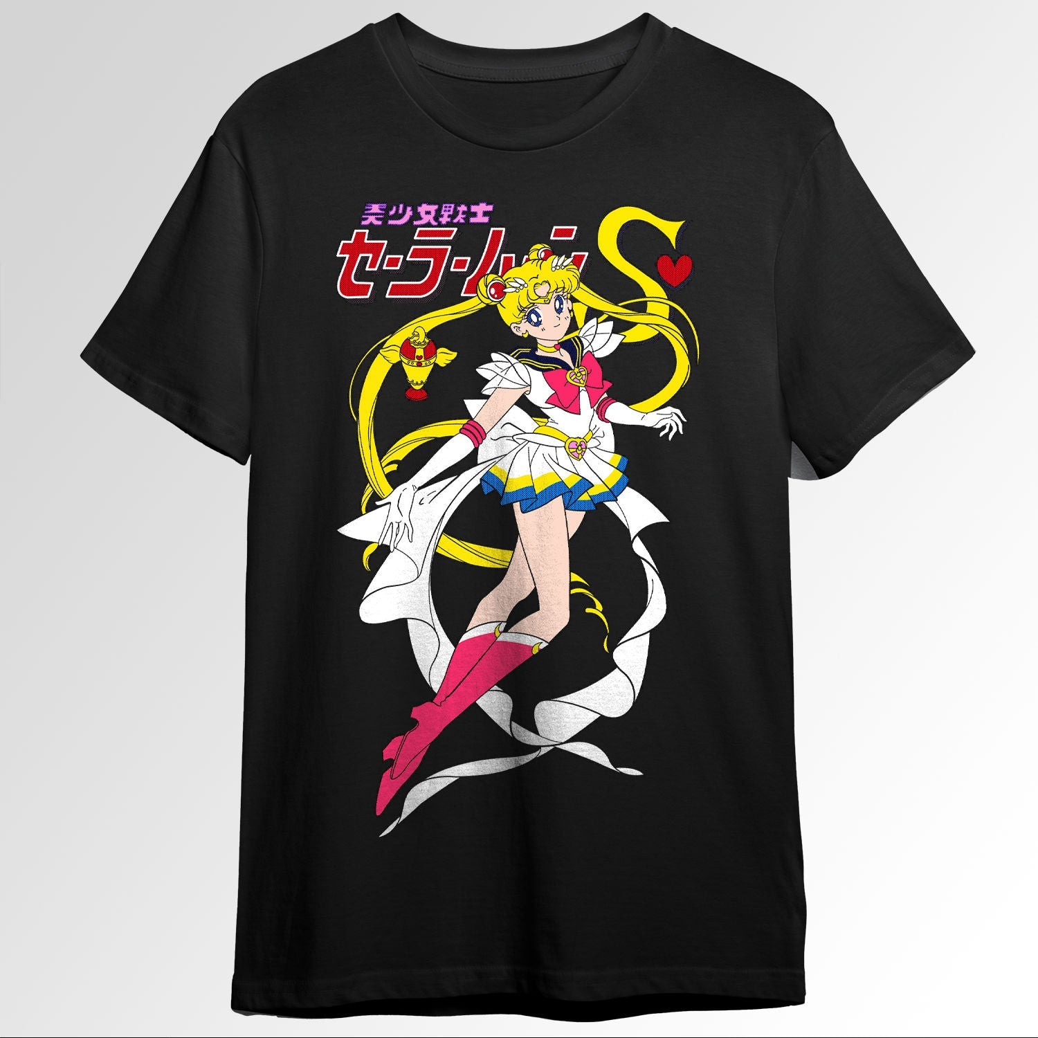 Sailor Moon 1681