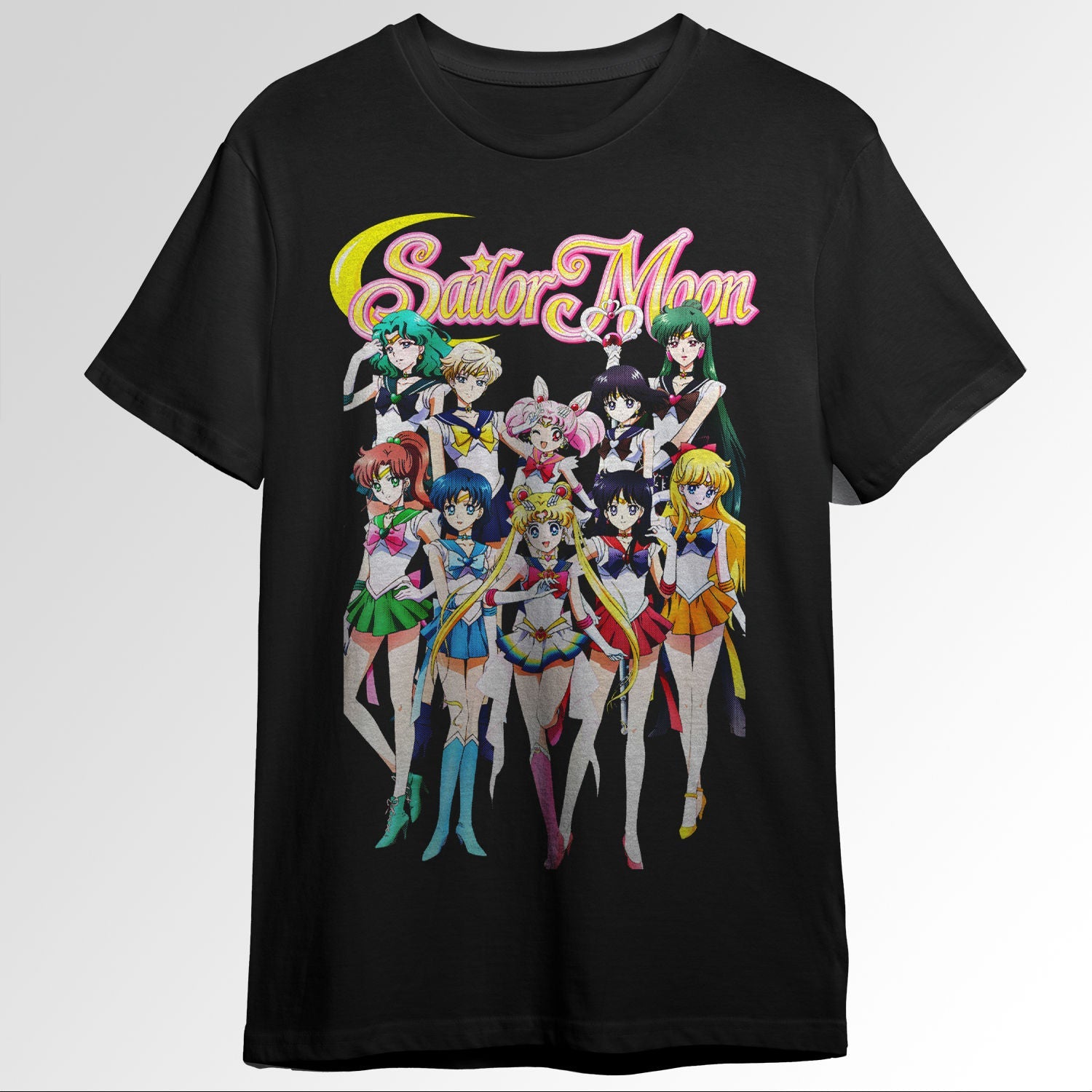 Sailor Moon 1682