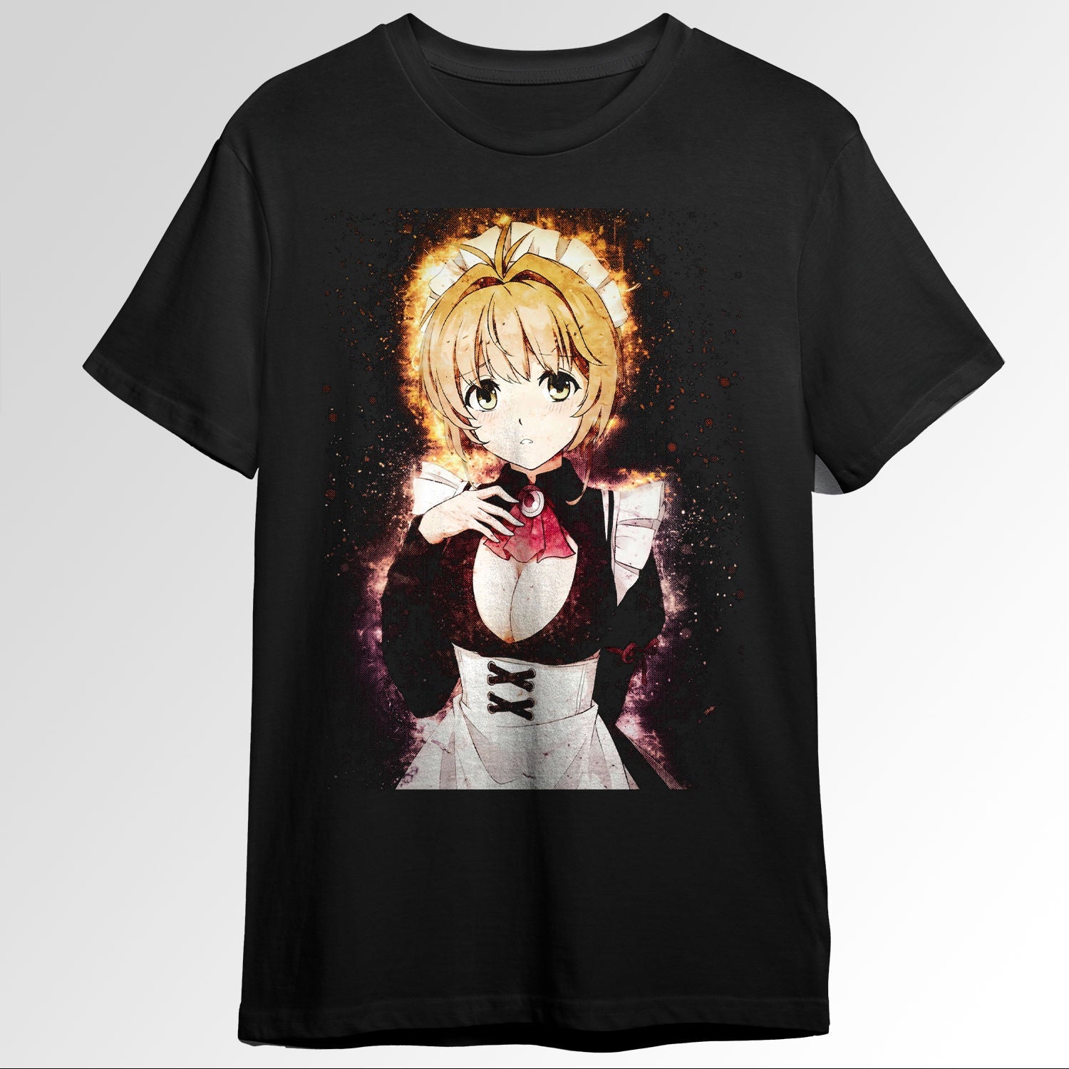 Sakura Kinomoto Cardcaptor Sakura 86621975