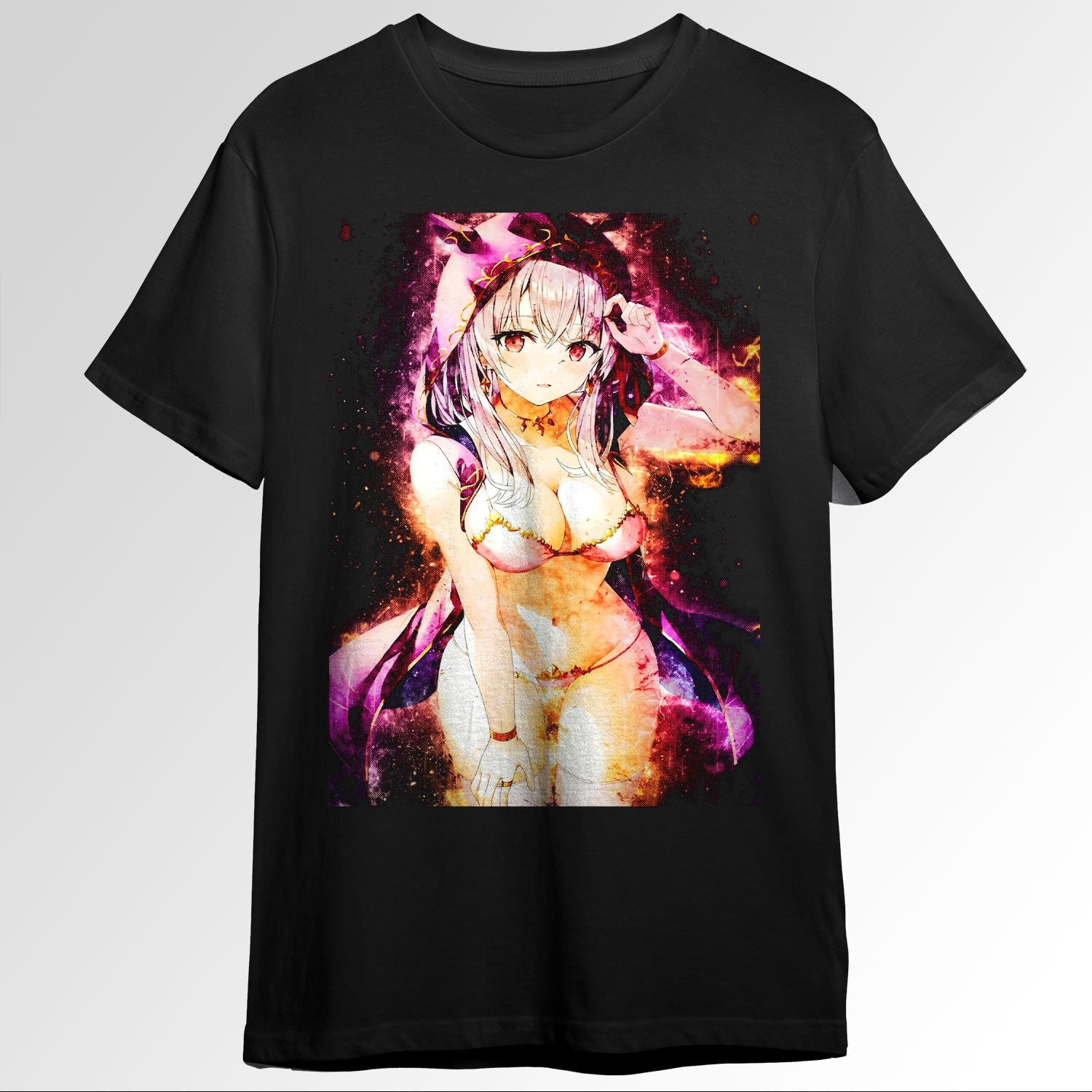 Sakura Matou Fate Stay Night 78435588