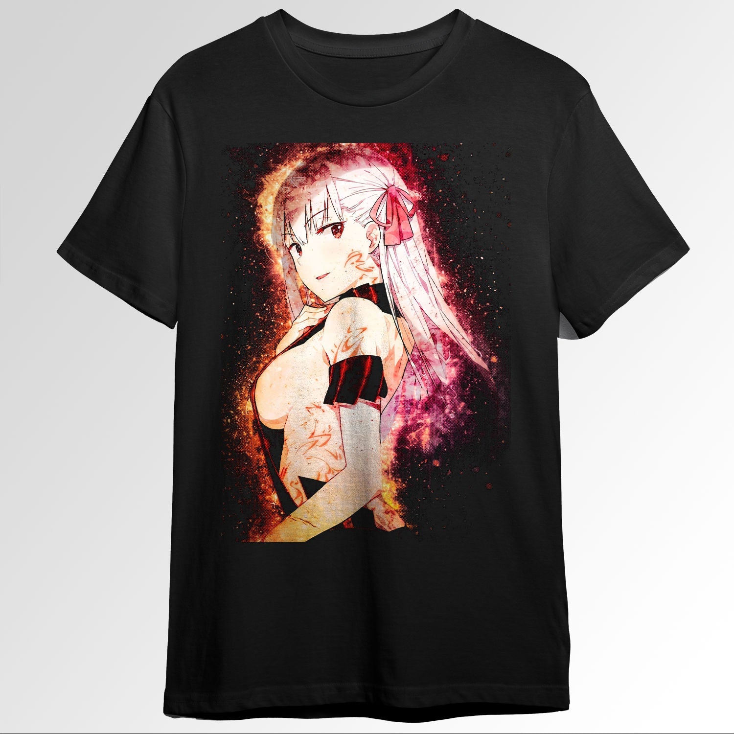 Sakura Matou Fate Stay Night 80918995