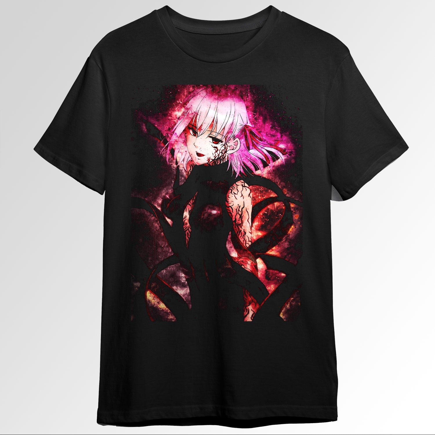 Sakura Matou Fate Stay Night 83106065
