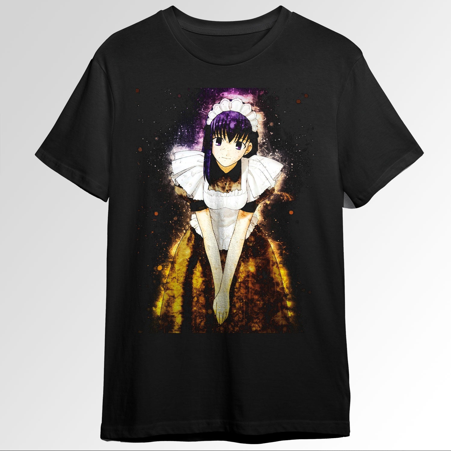 Sakura Matou Fate Stay Night Anime 109726020