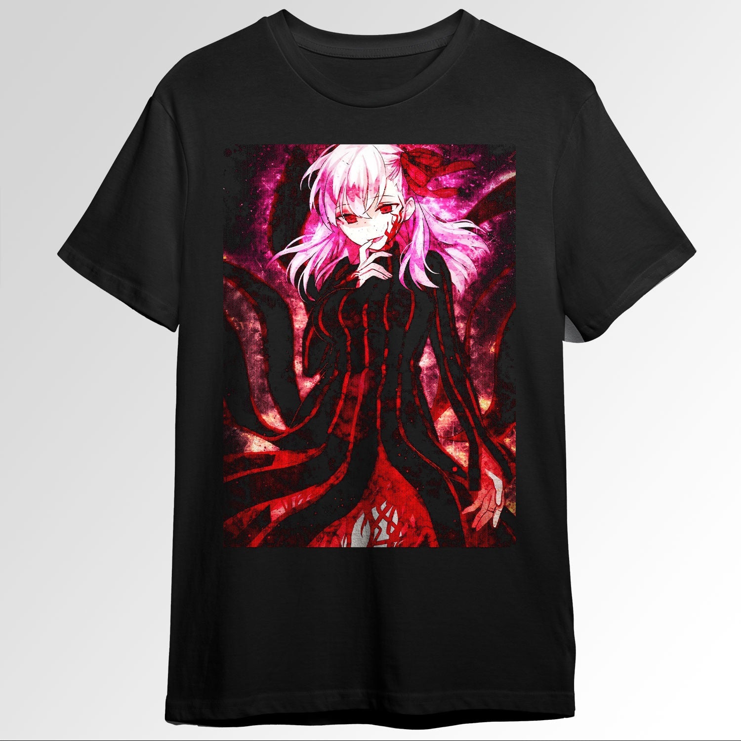 Sakura Matou Fate Stay Night Anime 109885207