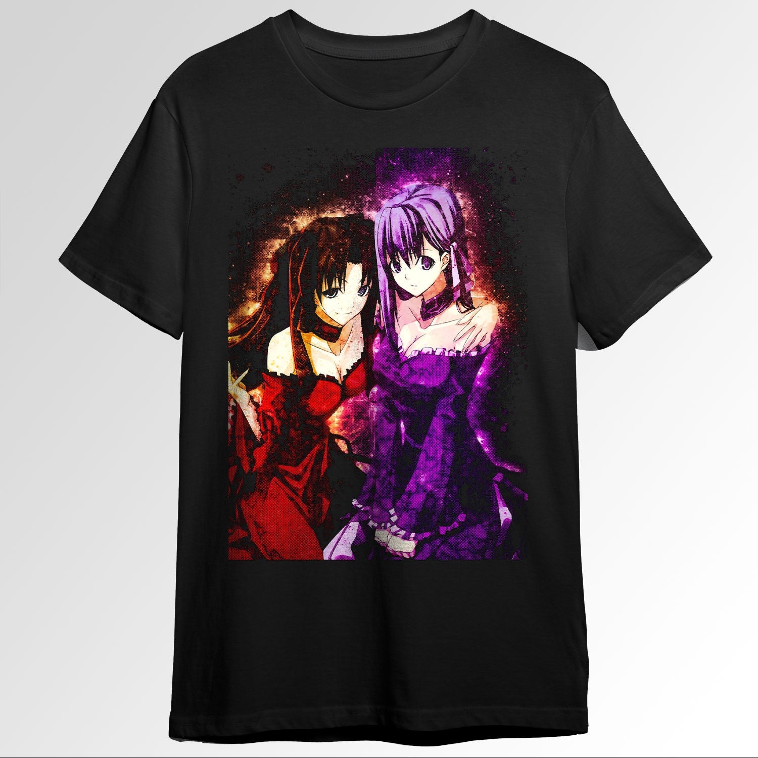 Sakura Matou Fate Stay Night Anime 110399662
