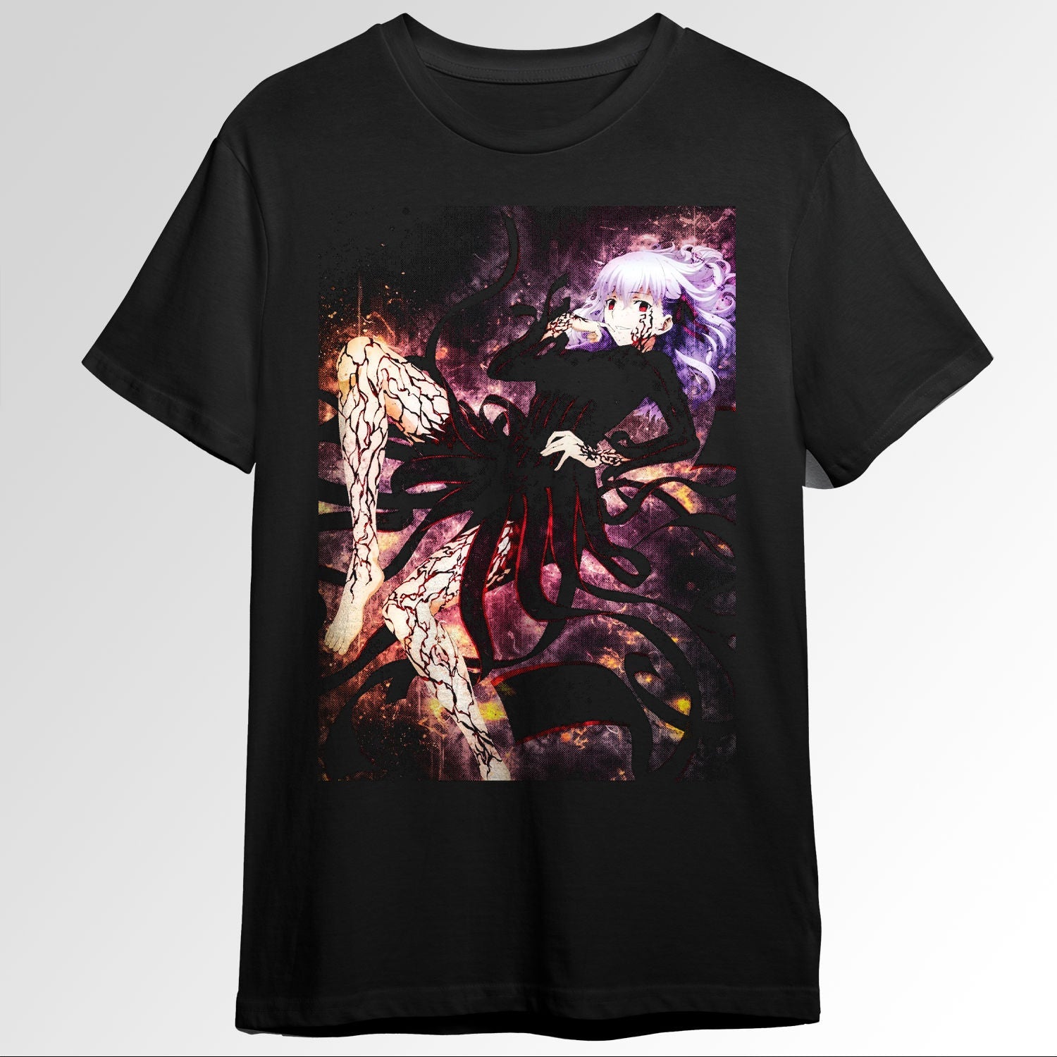 Sakura Matou Fate Stay Night Anime 110684064