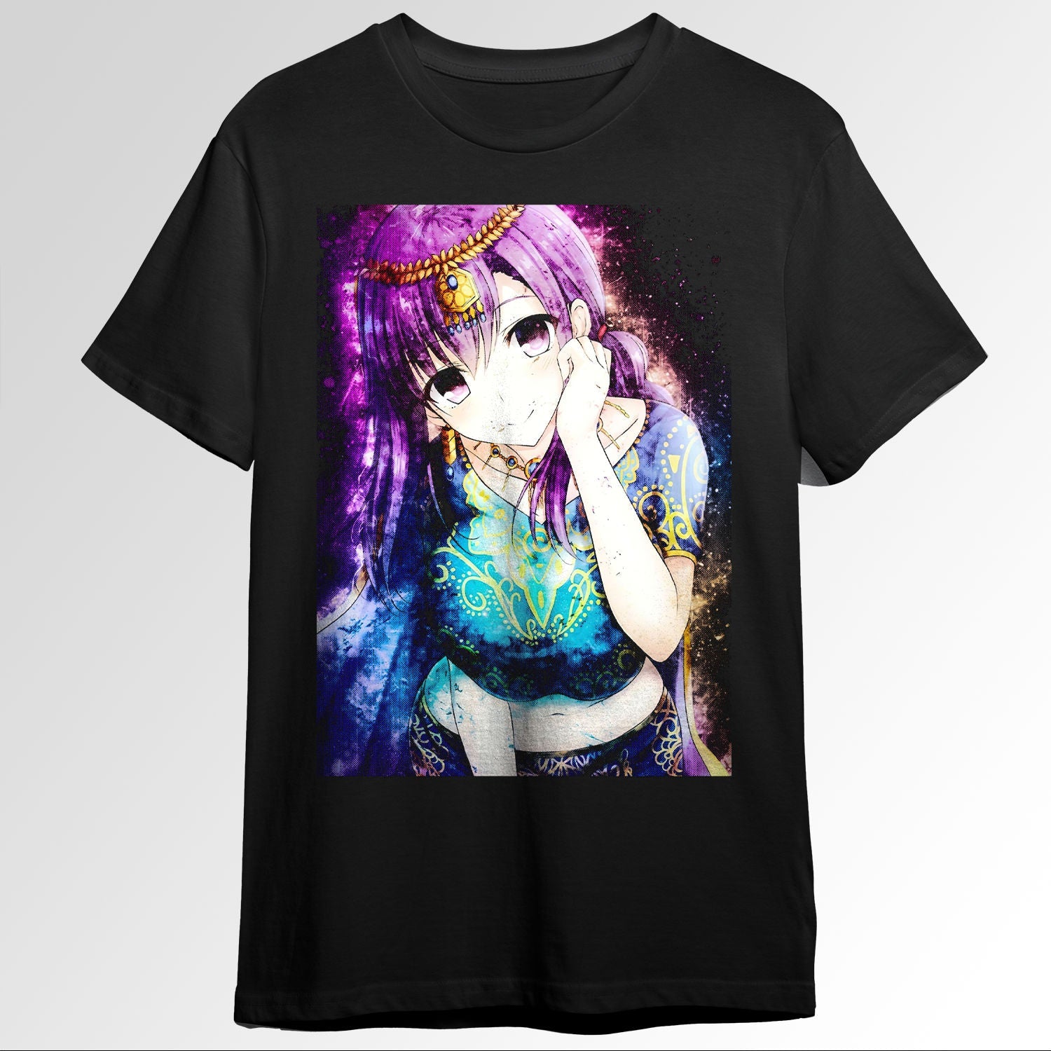 Sakura Matou Fate Stay Night Fanart 111220127