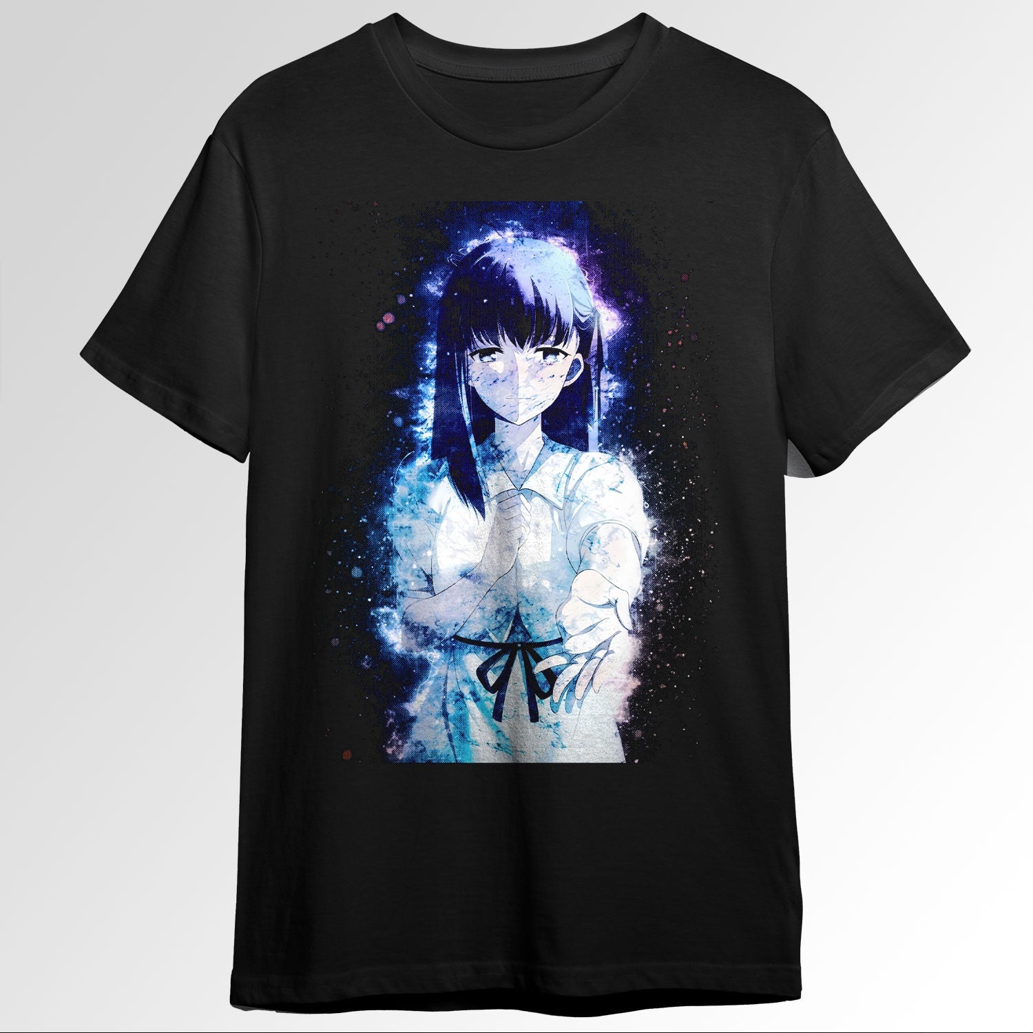Sakura Matou Fate Stay Night Fanart 119246378
