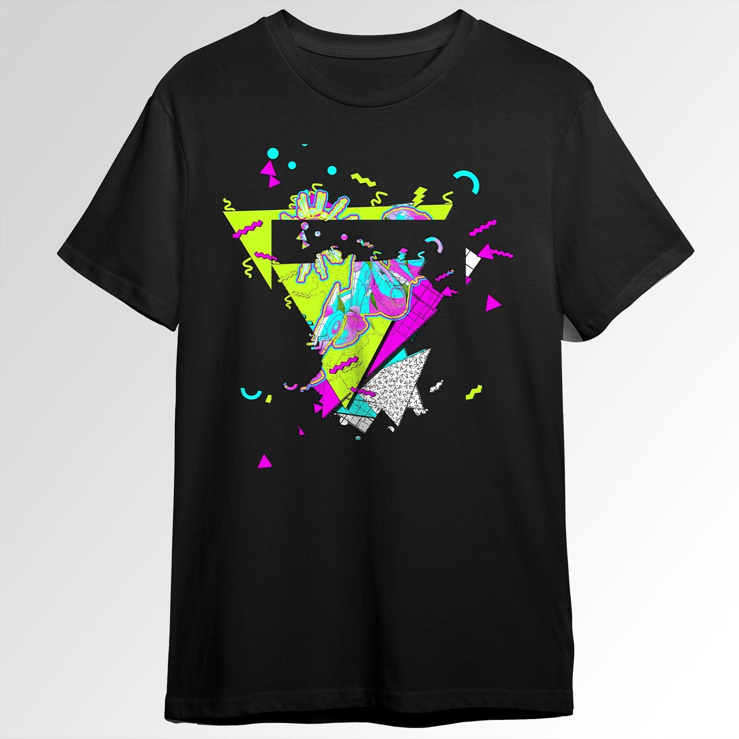 Samus Metroid 90s graphic design 124225147