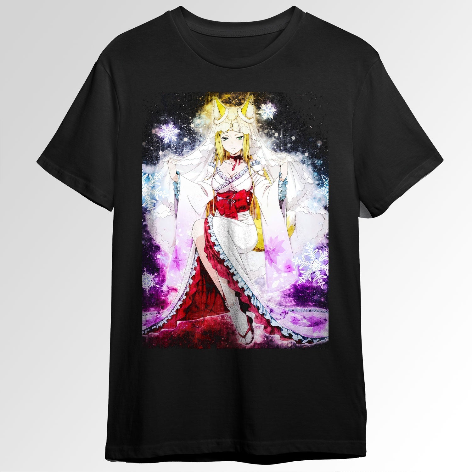 Sanjouno Haruhime DanMachi Anime 118199878