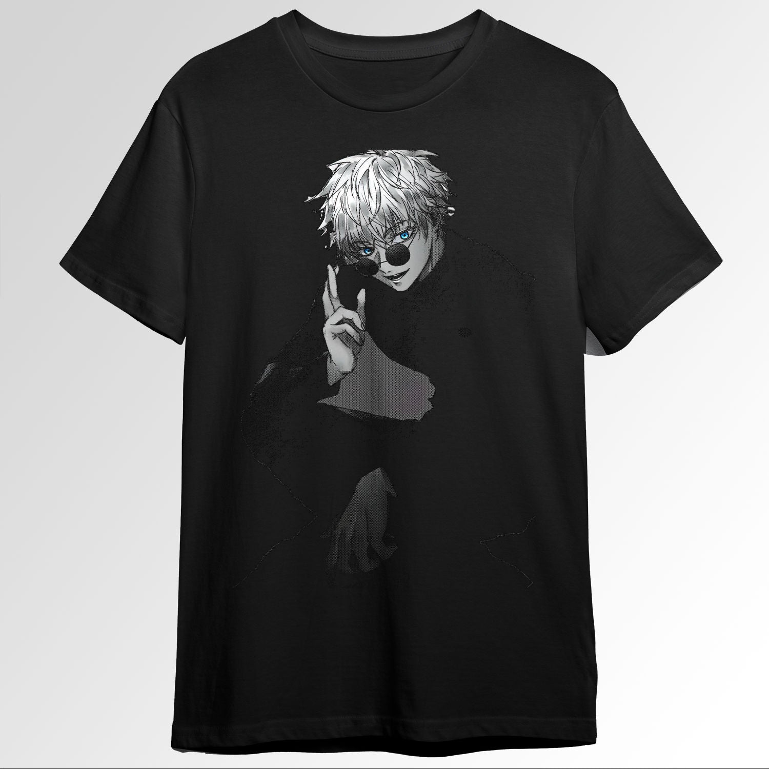Satoru Gojo Jujutsu Kaisen 68022189