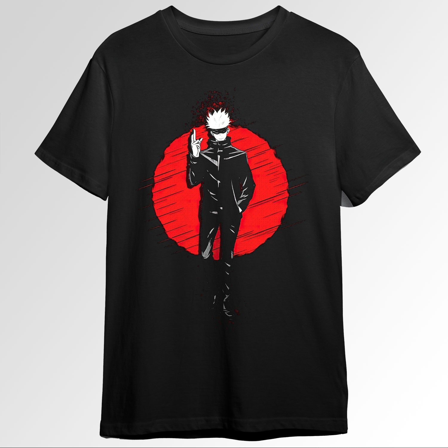 Satoru Gojo Jujutsu Kaisen 78336096