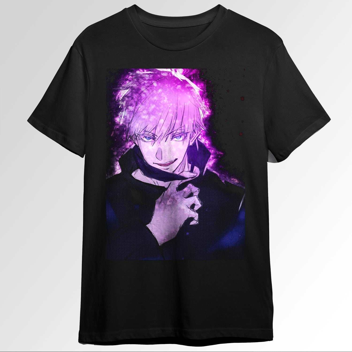 Satoru Gojo Jujutsu Kaisen 81527878