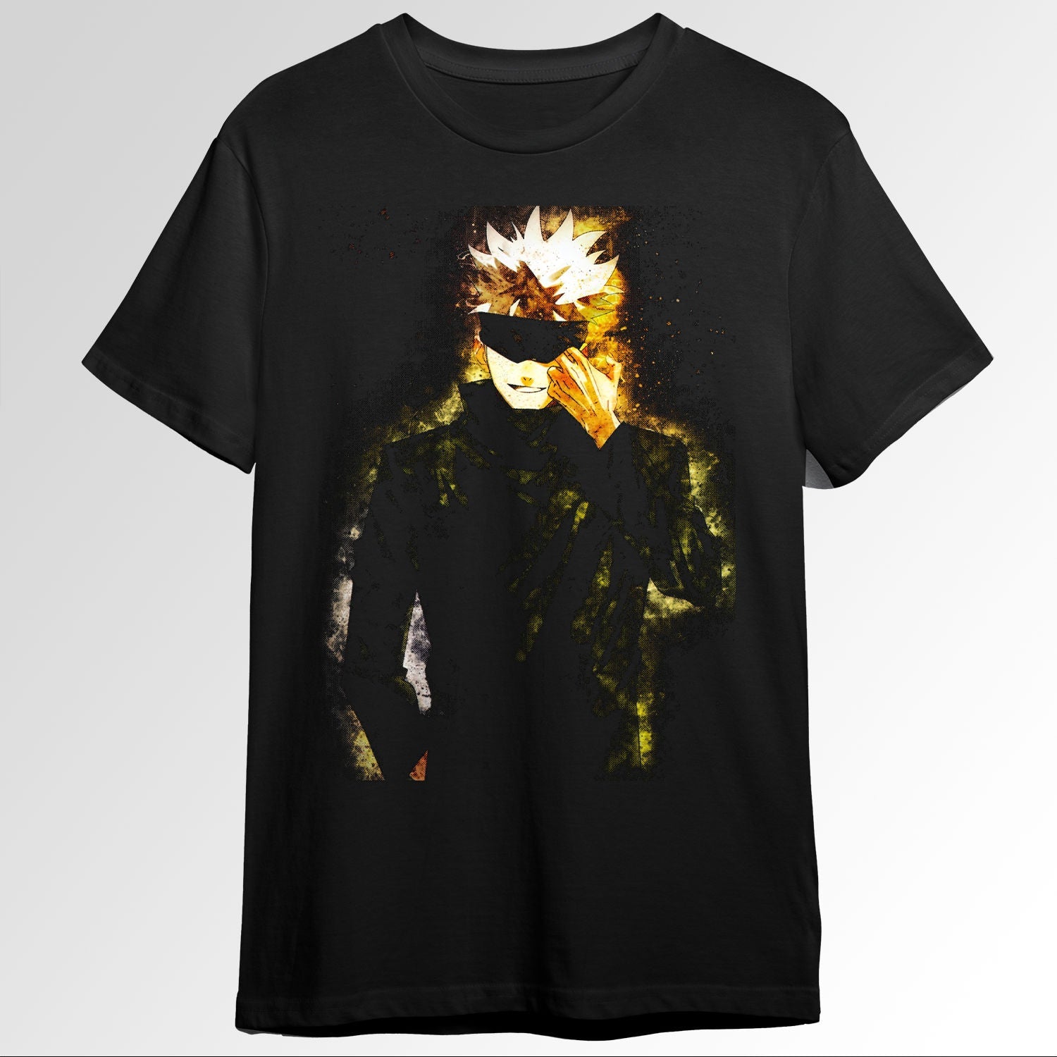 Satoru Gojo Jujutsu Kaisen 83909360