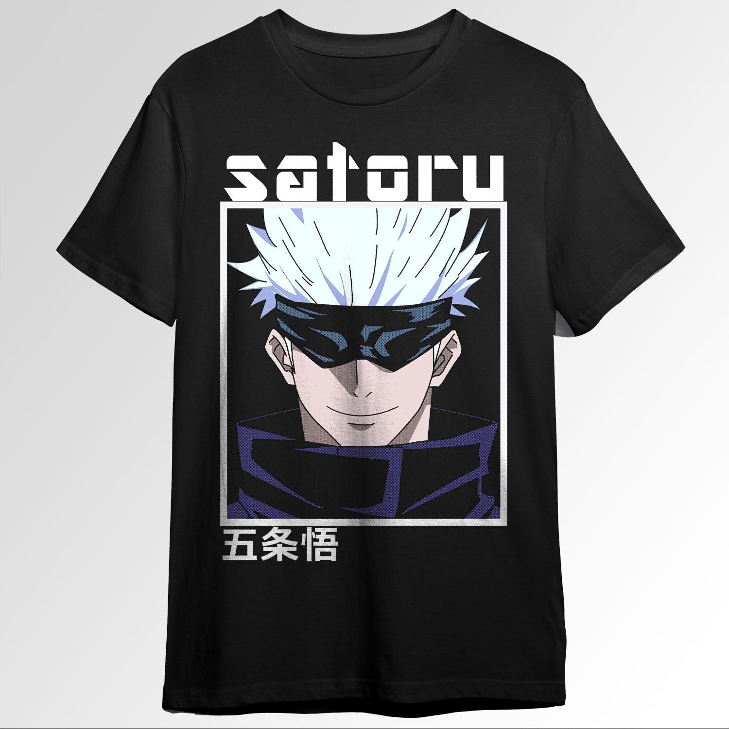 Satoru Gojou 62622499