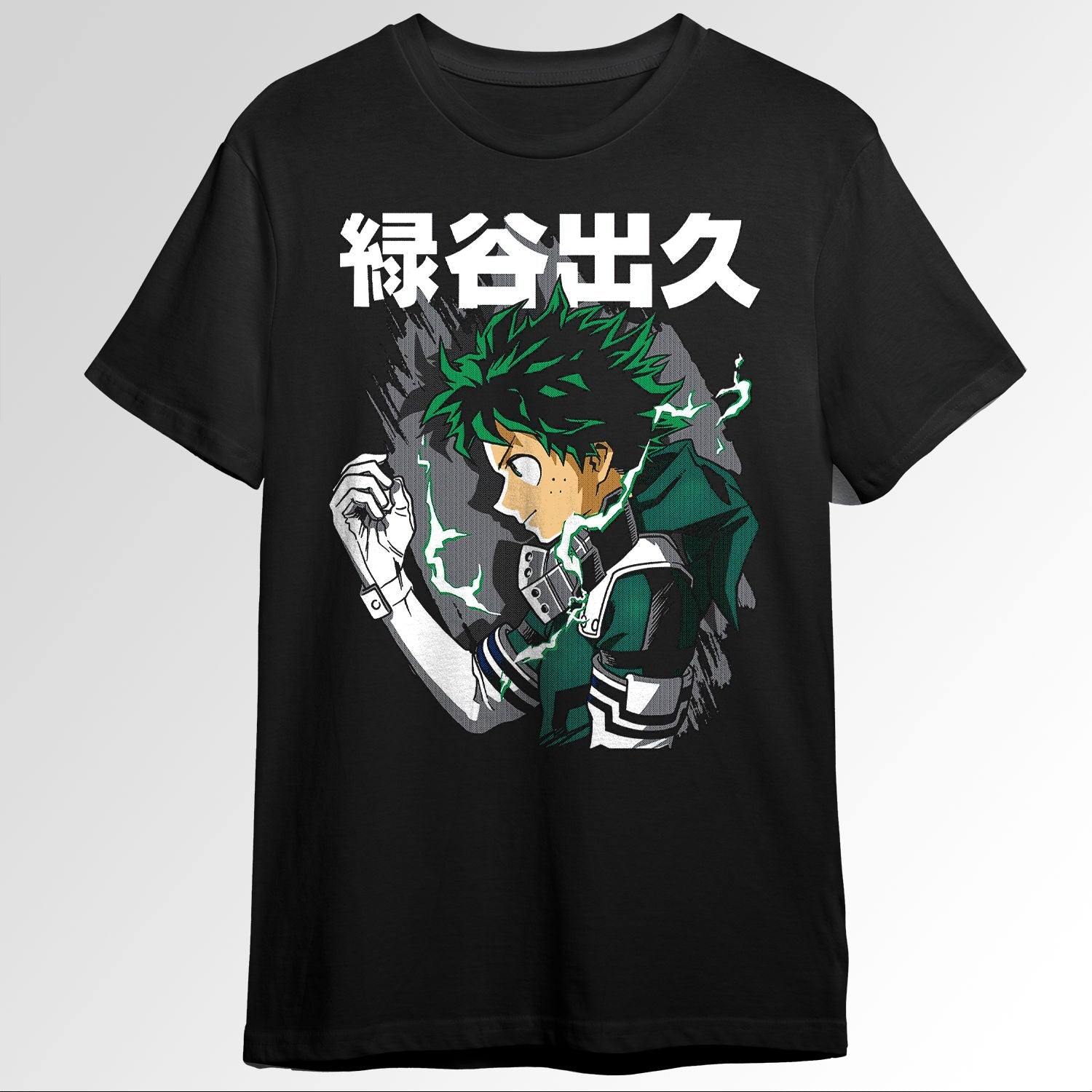 School hero 56894155