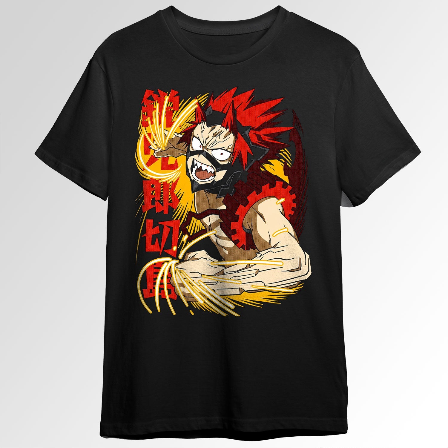 School hero 71501641