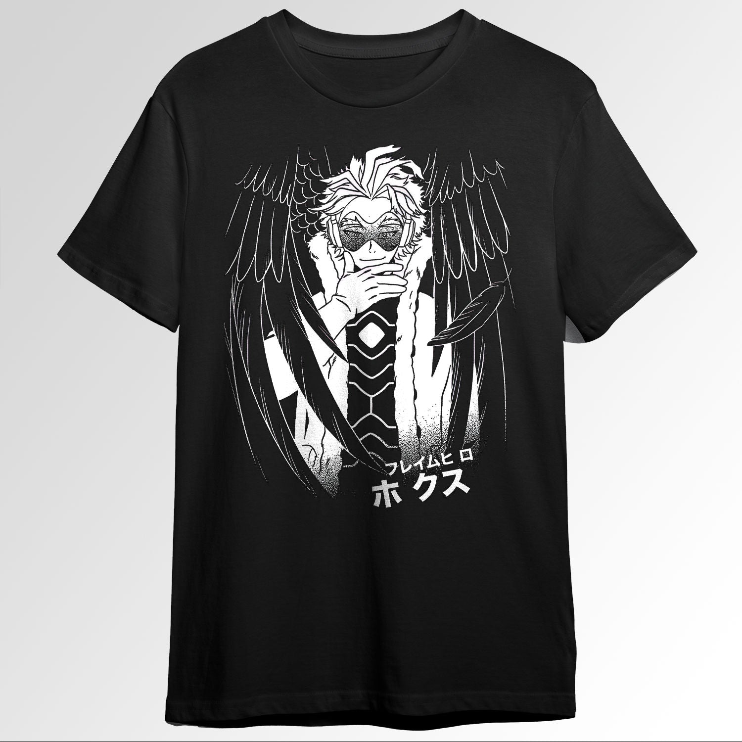 School hero 92143491