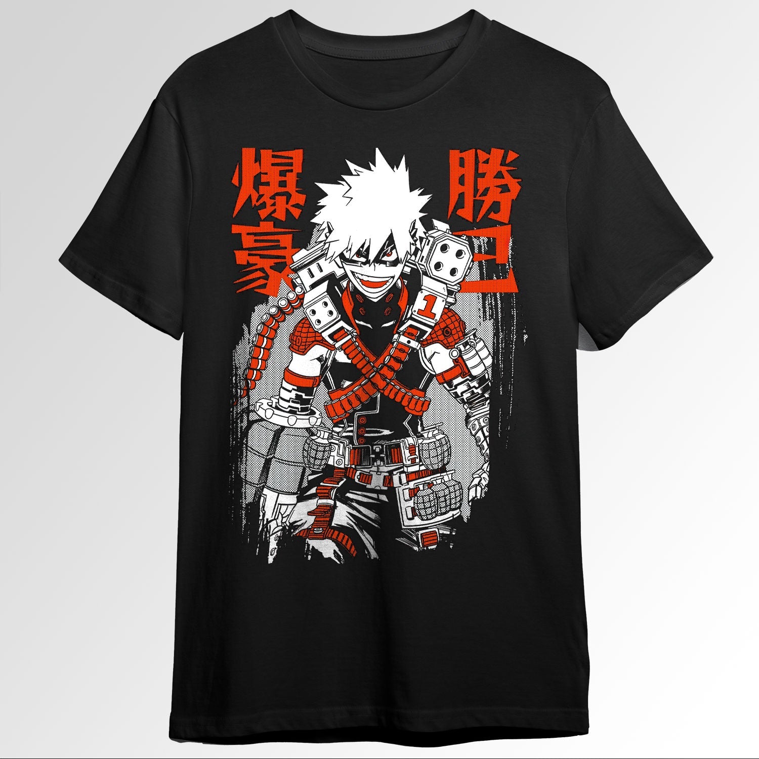 School hero 96676764