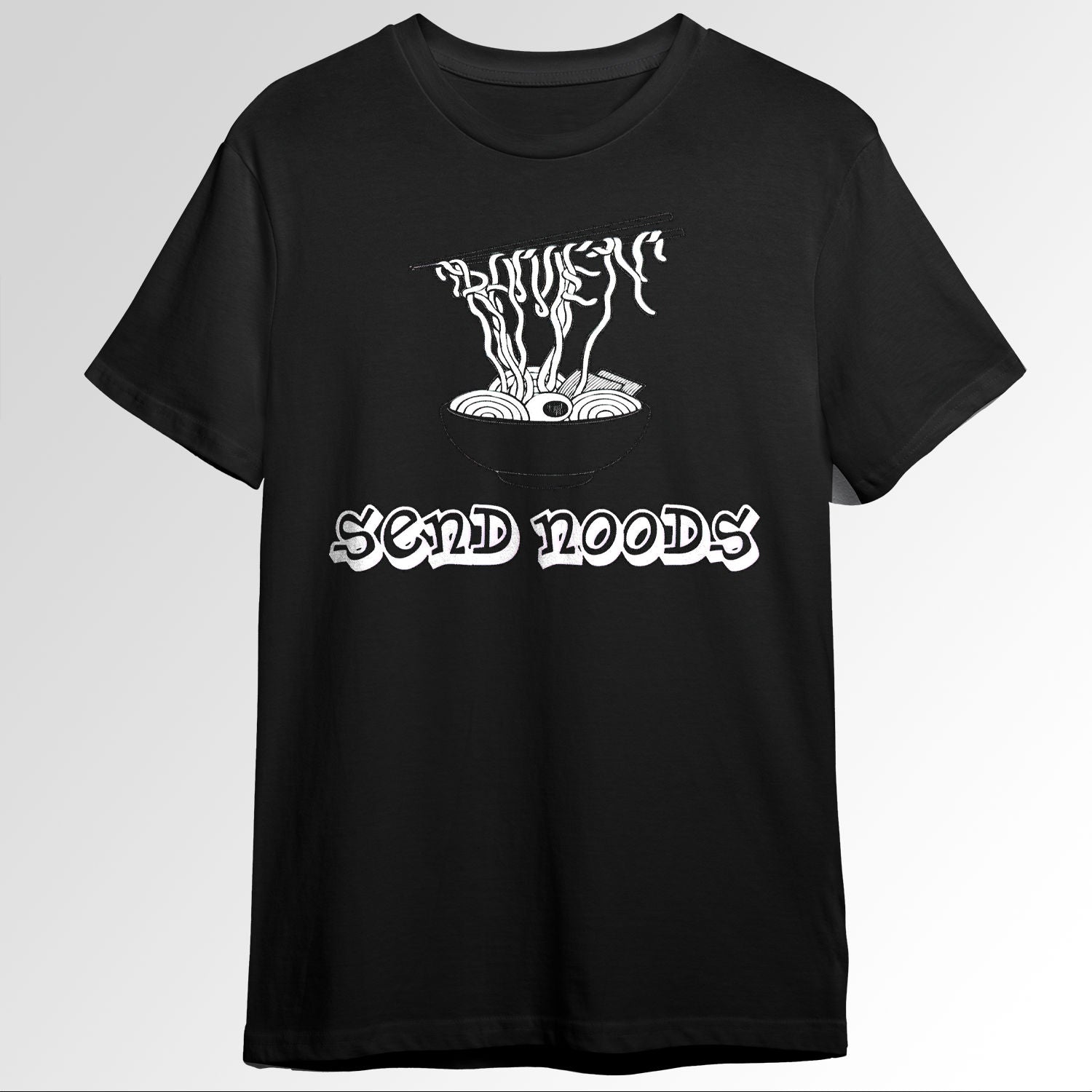 Send Noods Anime Manga Ramen Noodle 43410148