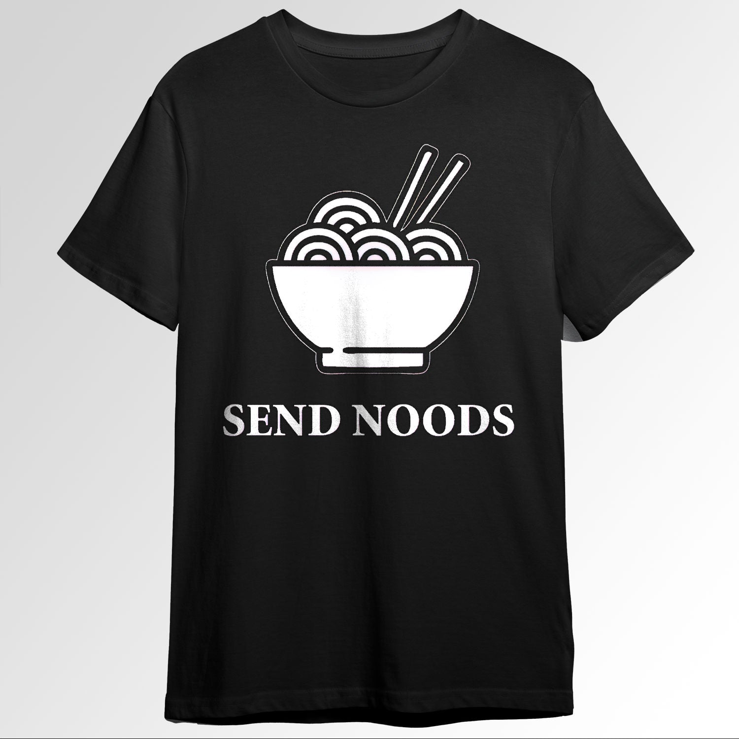 Send Noods Anime Manga Ramen Noodle 43410188
