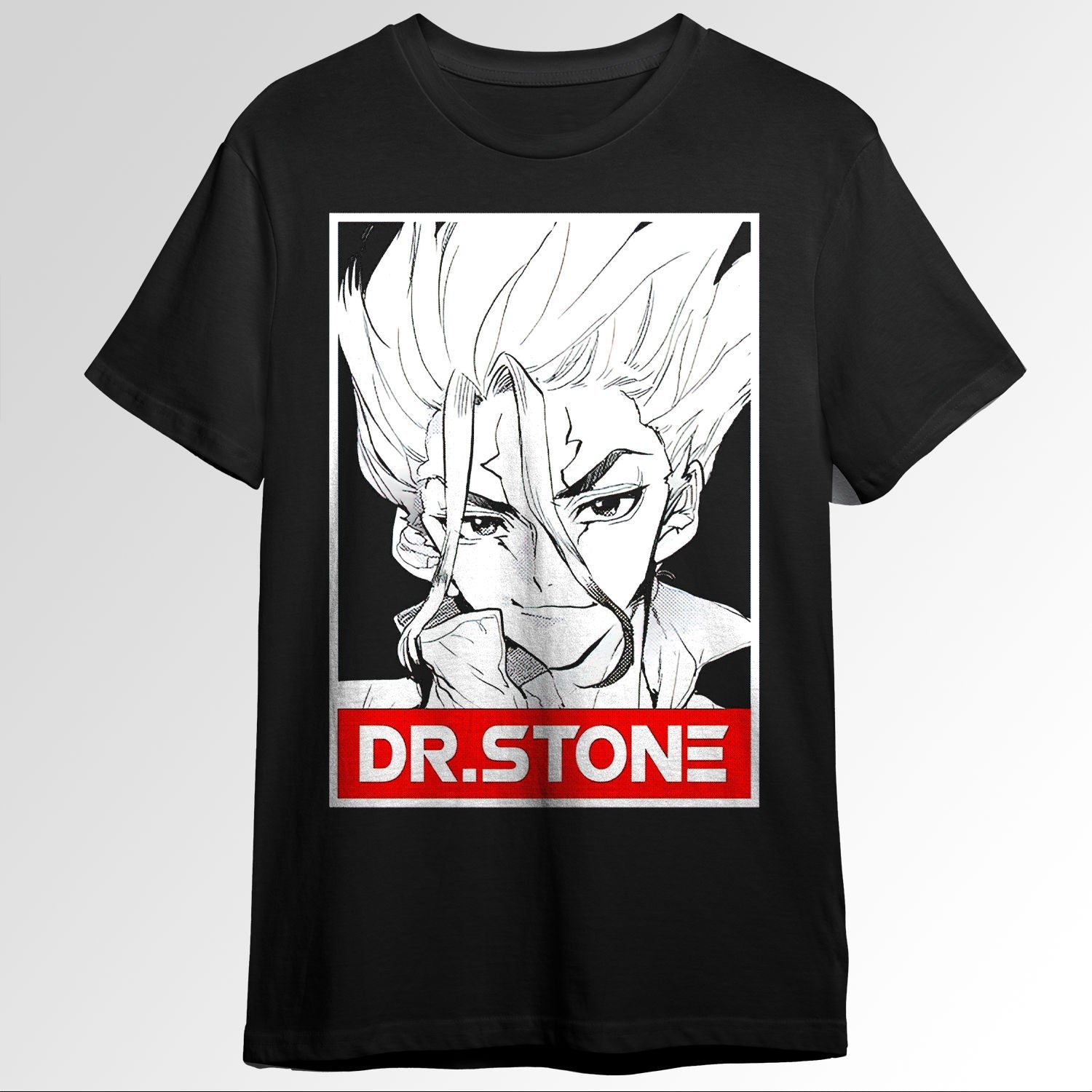 Senku Dr Stone 60748165