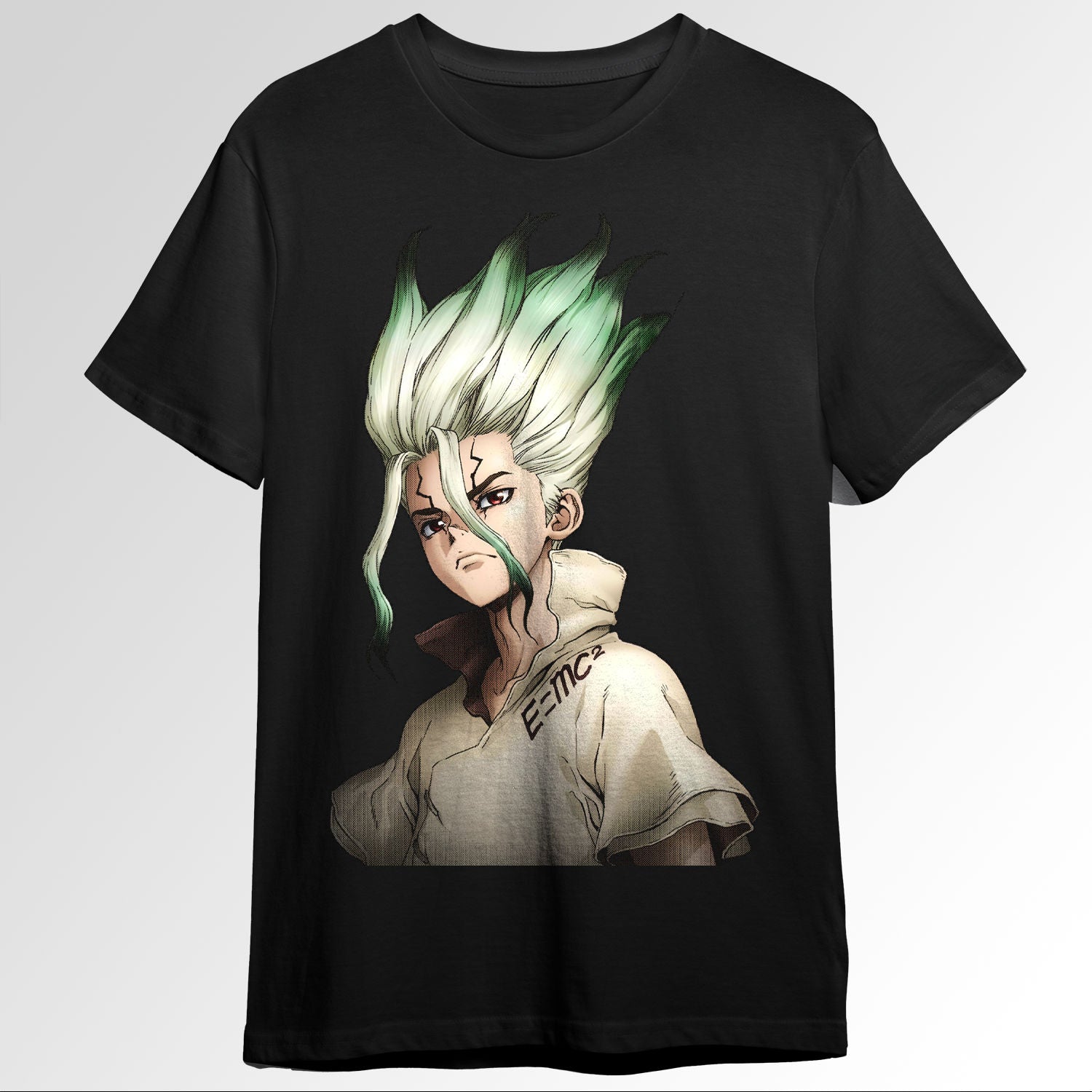 Senku Dr Stone 77766125