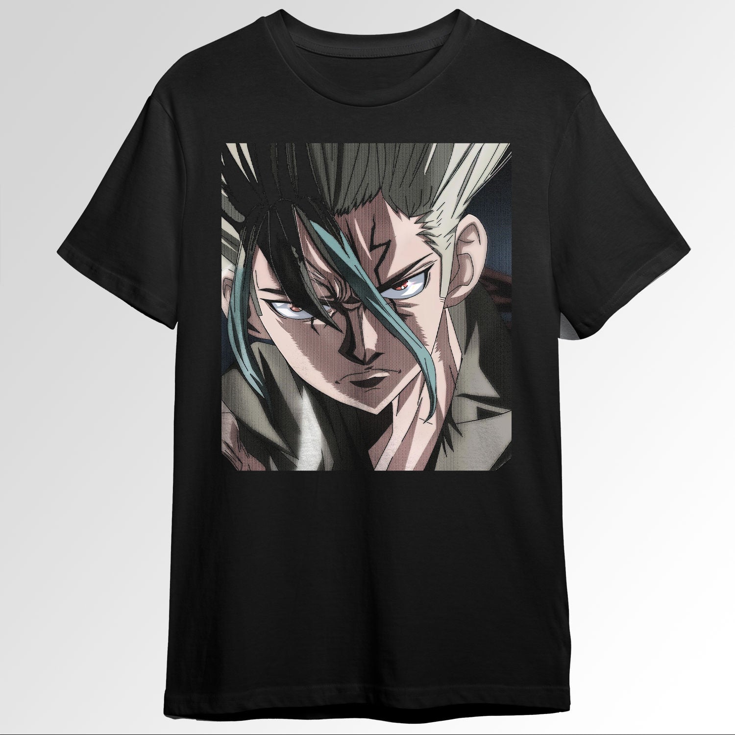 Senku Ishigami Dr Stone 77704891