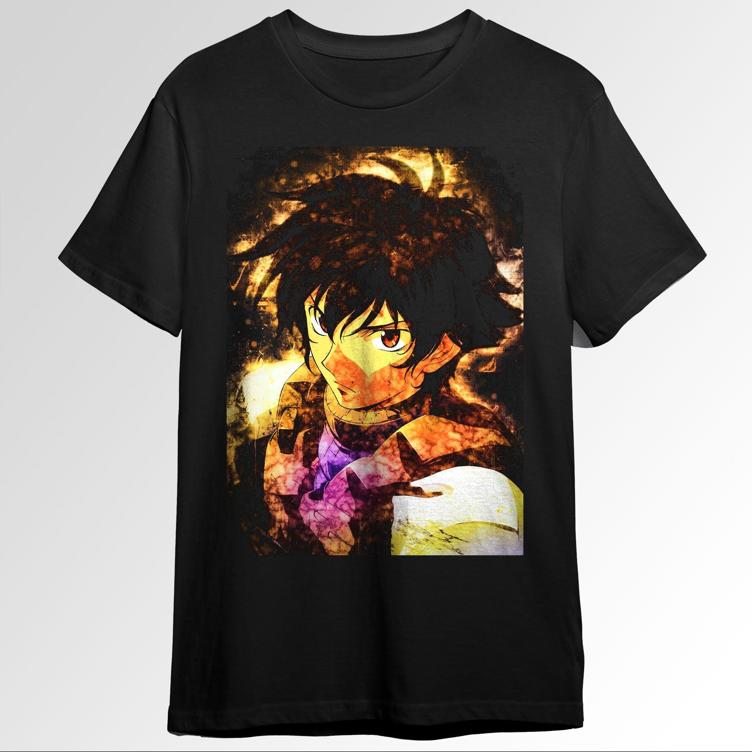 Setsuna F Seiei Mobile Suit Gundam 00 81420623
