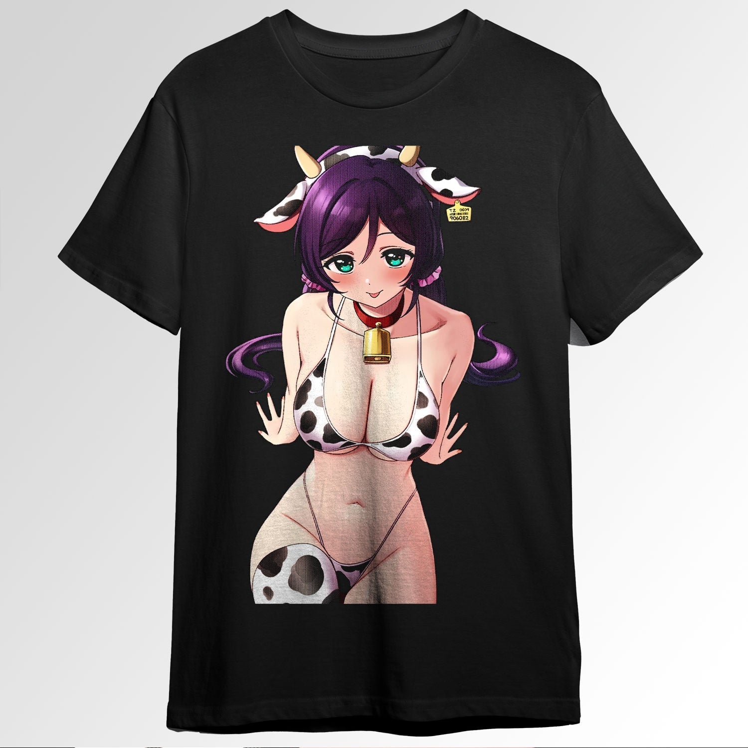 Sexy anime hentai 93726332