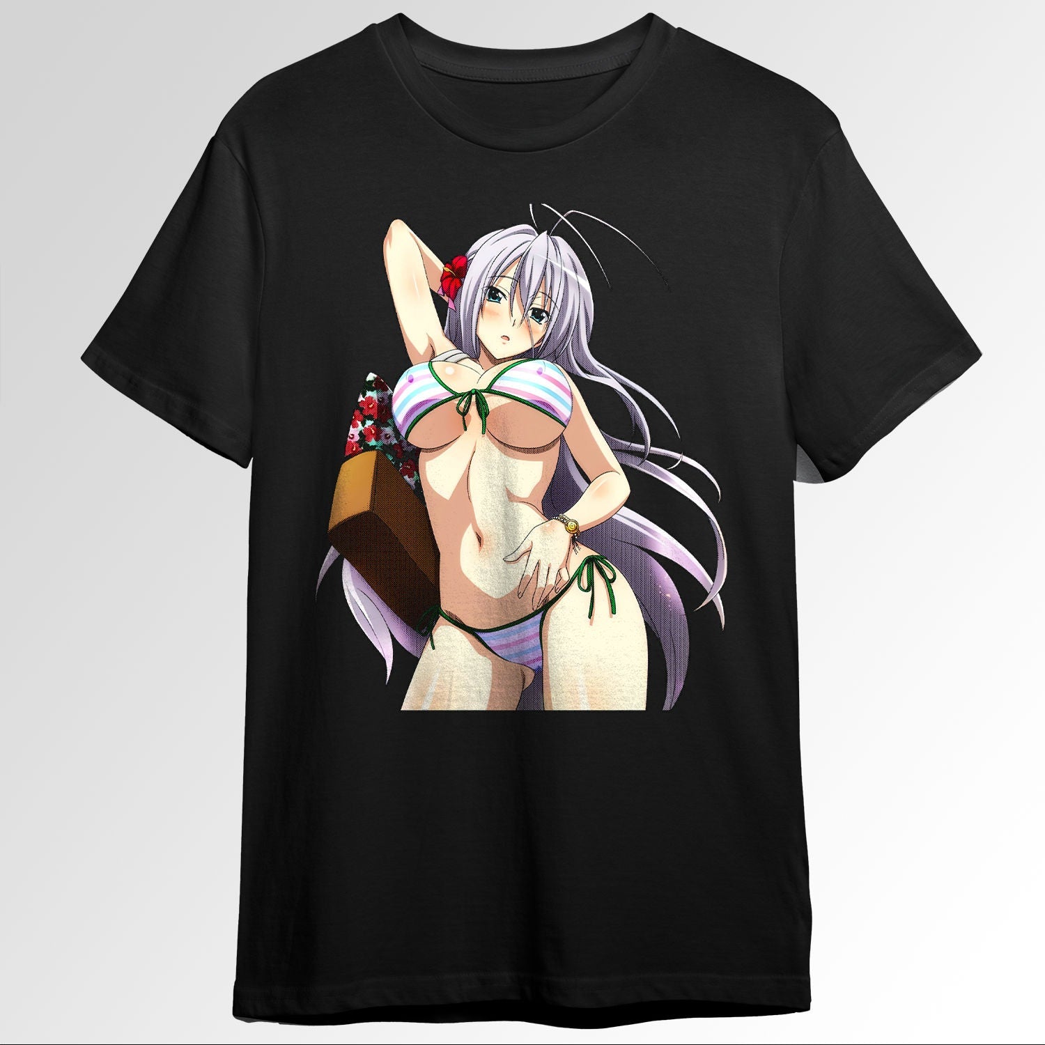 Sexy anime hentai 93727126