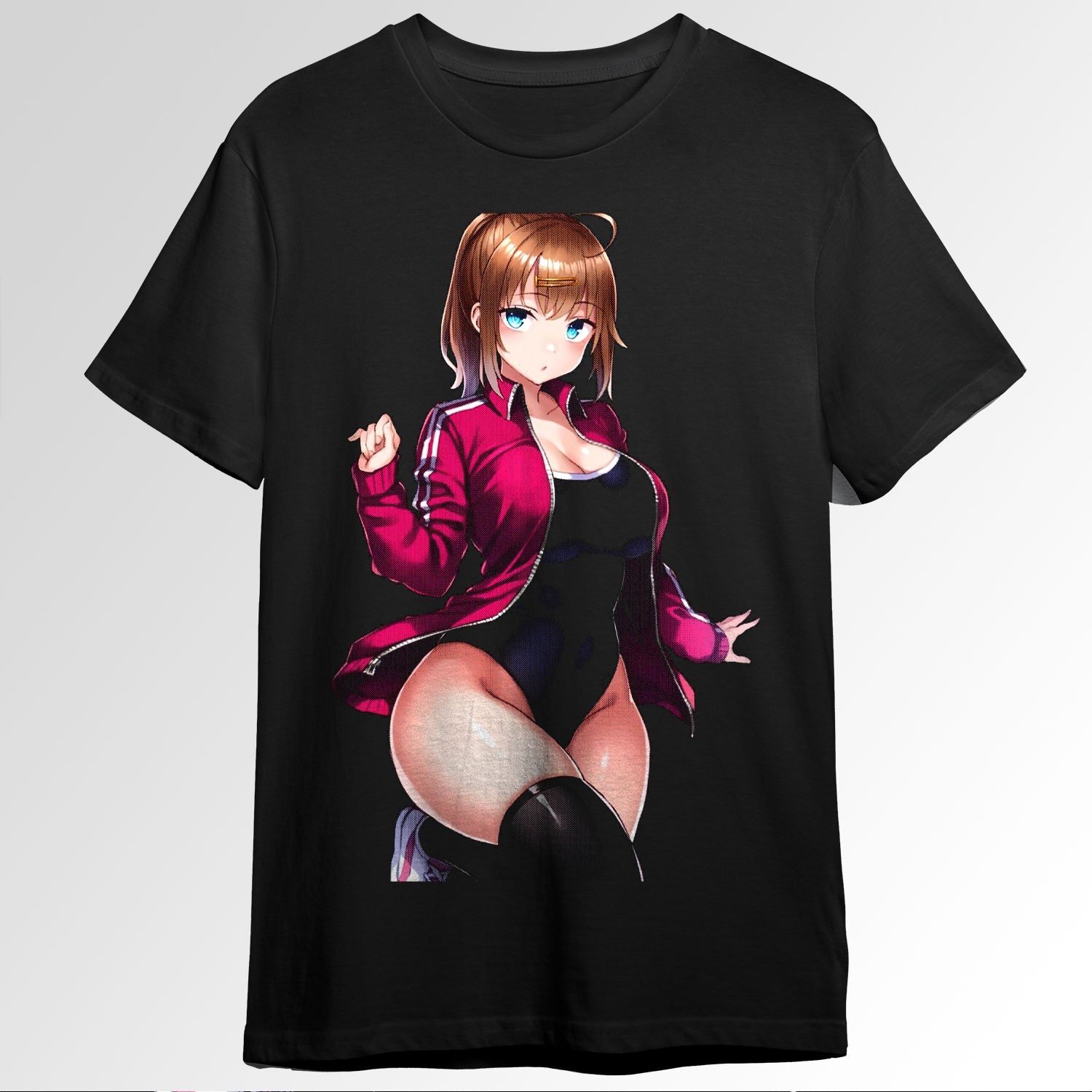 Sexy anime hentai 93753019