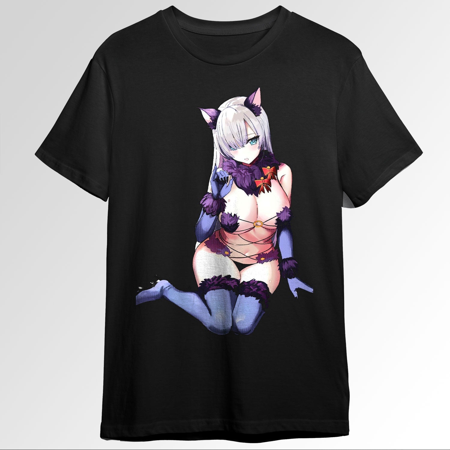 Sexy anime hentai 93753365