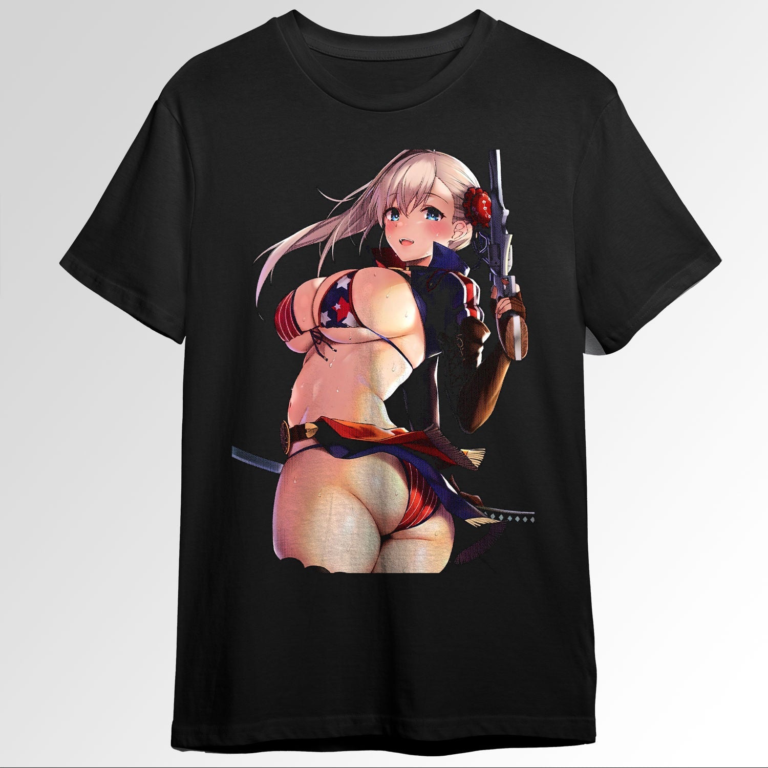 Sexy anime hentai 93753574