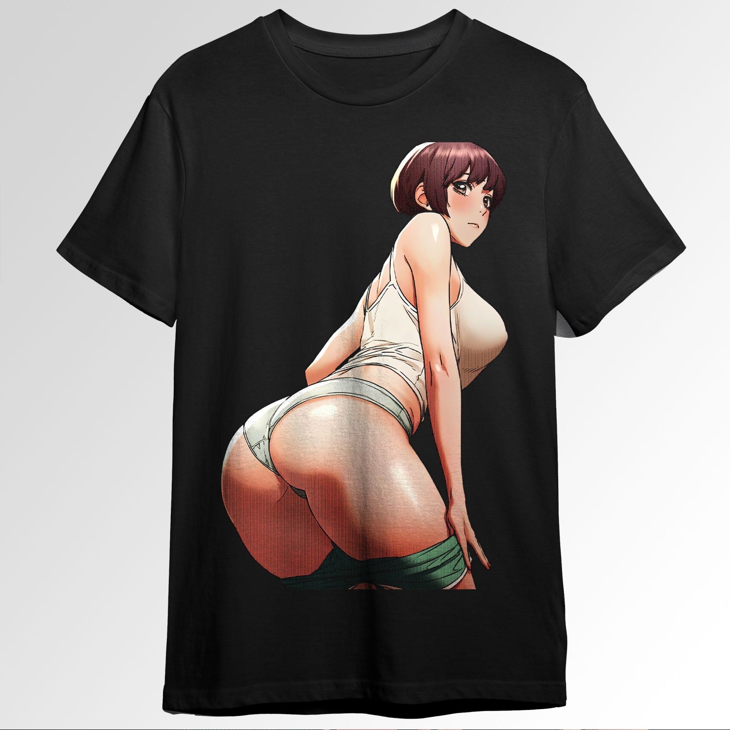 Sexy anime hentai 93753756