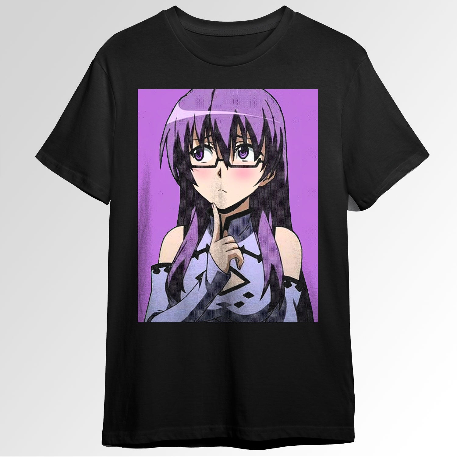 Sheele Akame ga Kill 69568423