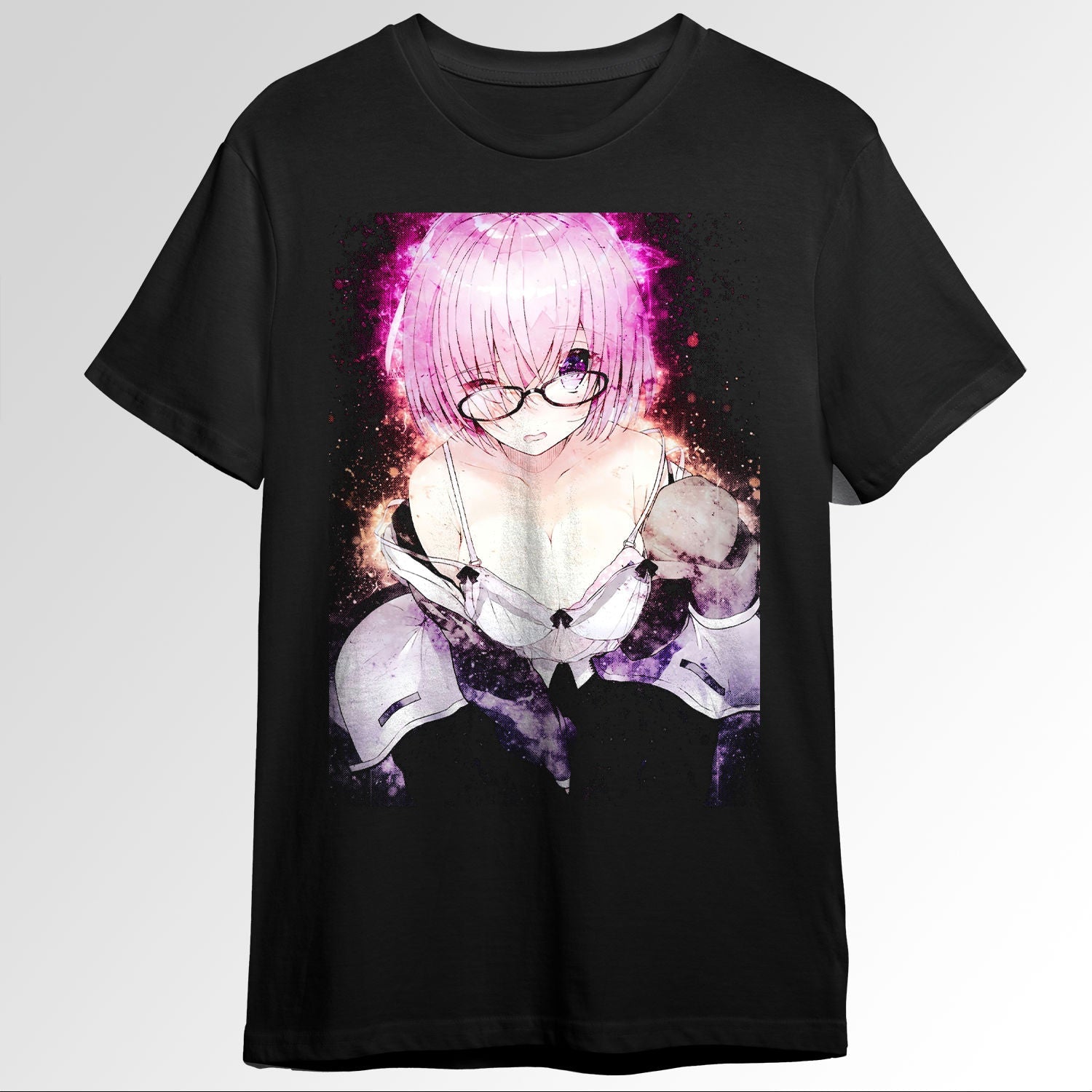 Shielder Fate Grand Order 78234981