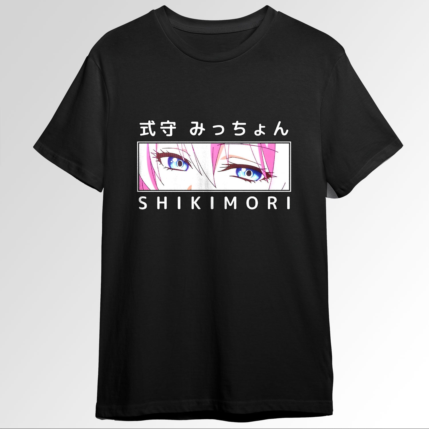 Shikimori Micchon Shikimori Not Just a Cutie110340052