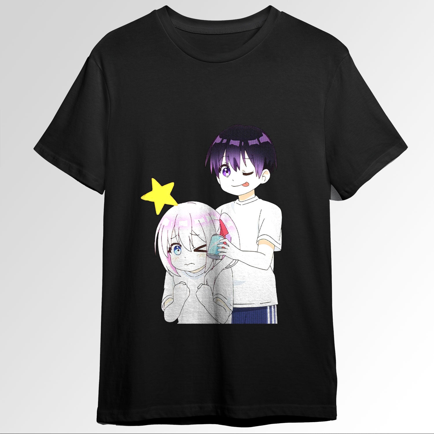 Shikimori Micchon Shikimori Not Just a Cutie110340768