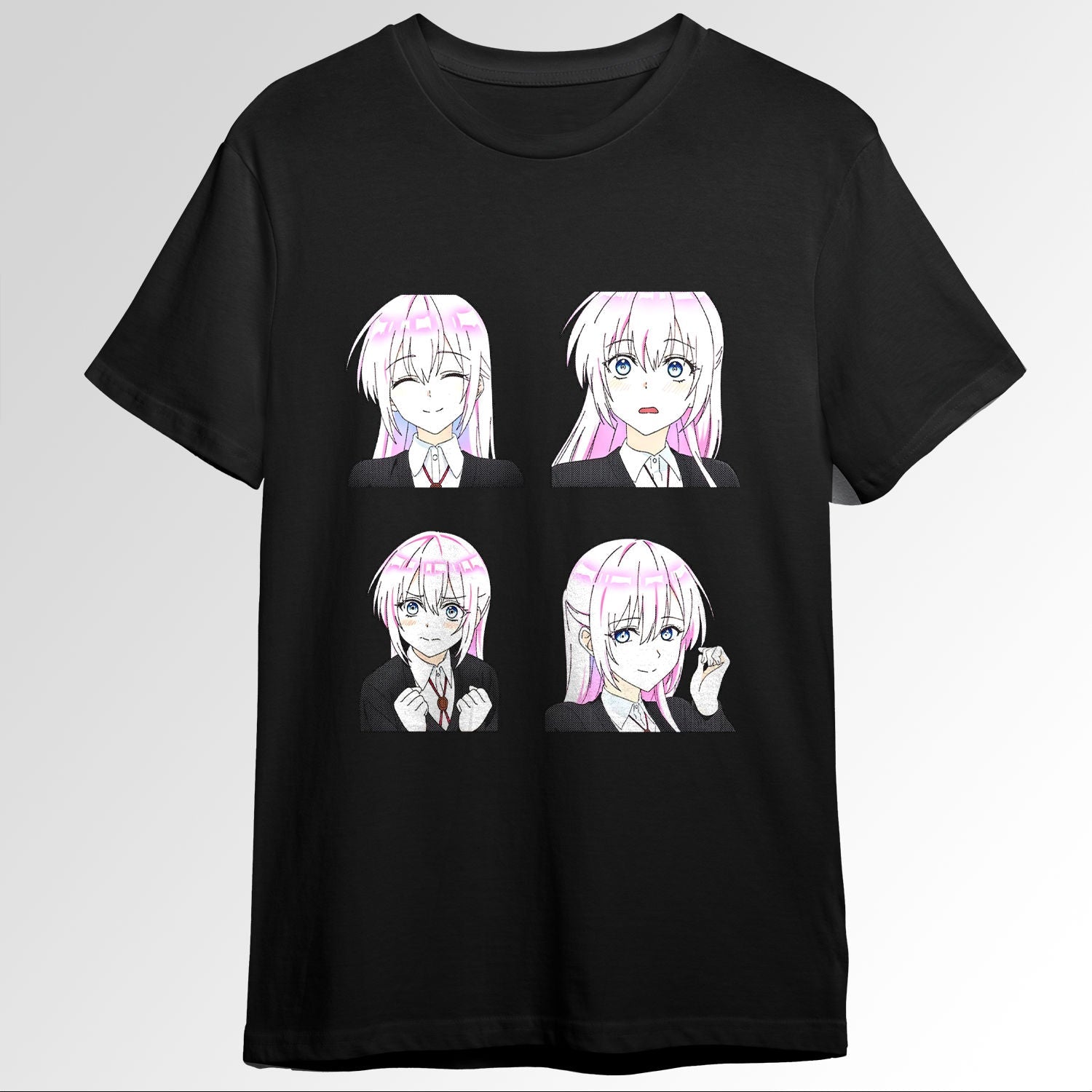 Shikimori pack kawaii dake ja nai shikimori 107471211