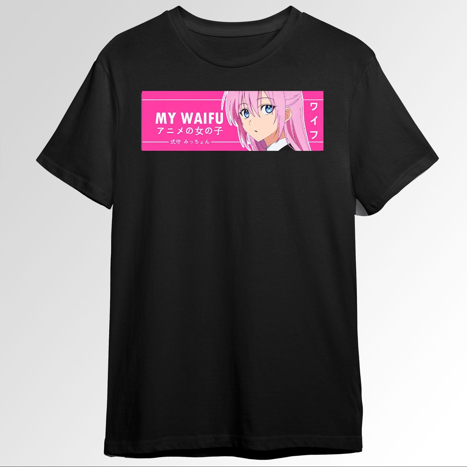 Shikimoris not just a cutie Kawaii dake ja N109730454