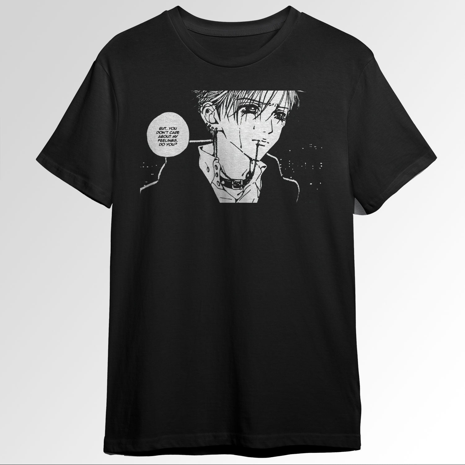 Shinichi Okazaki NANA 76969116