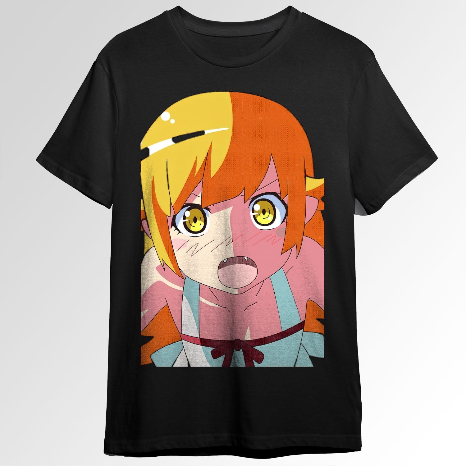 Shinobu Monogatari 85959112
