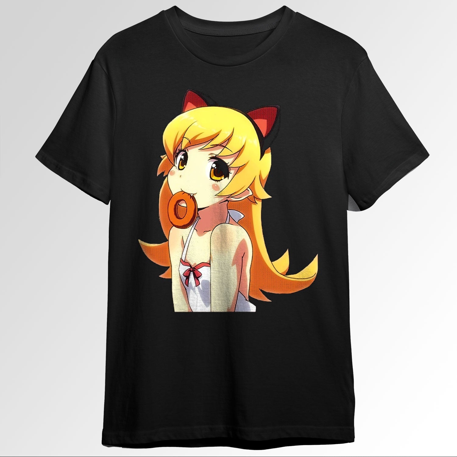 Shinobu Monogatari 85960037