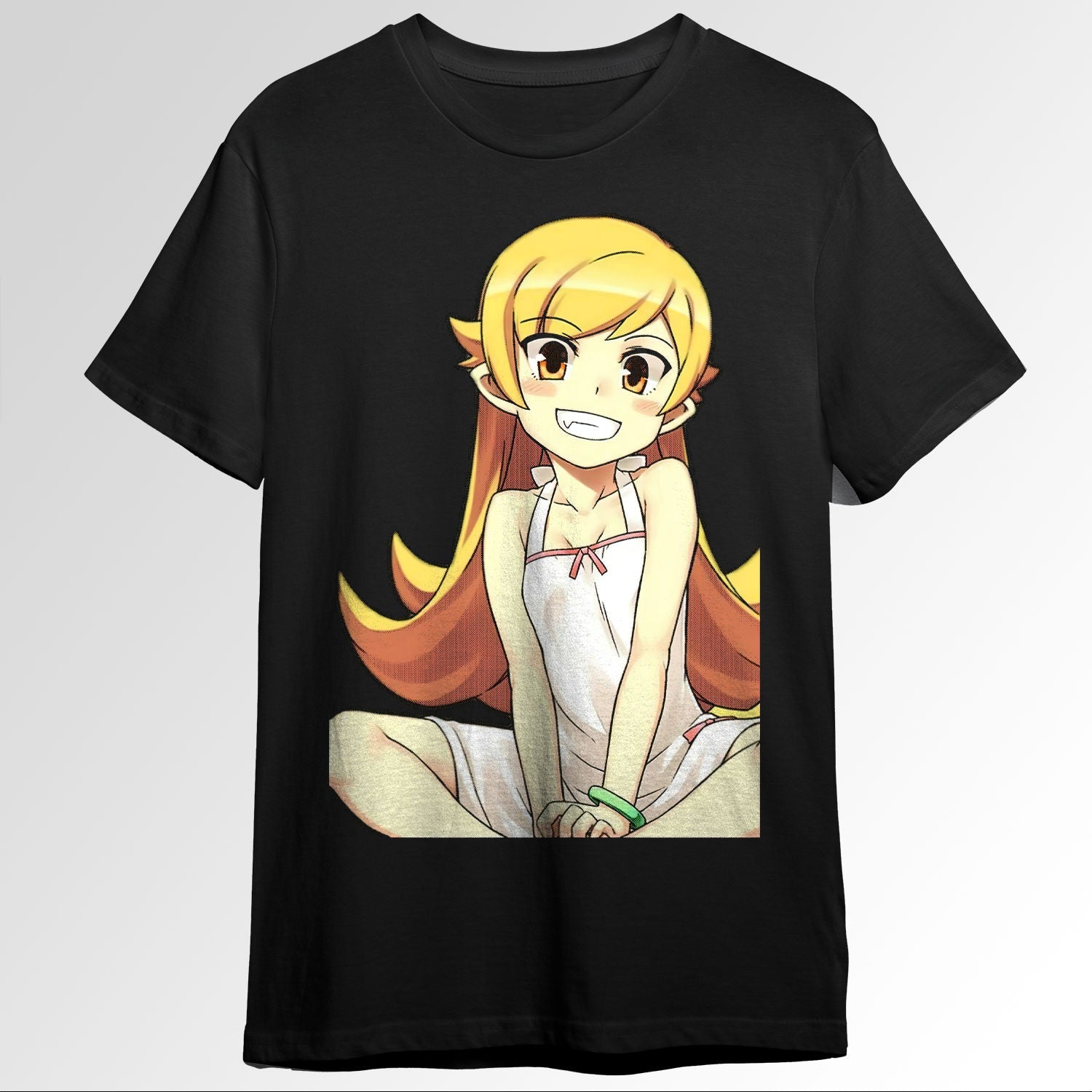 Shinobu Monogatari 85961858