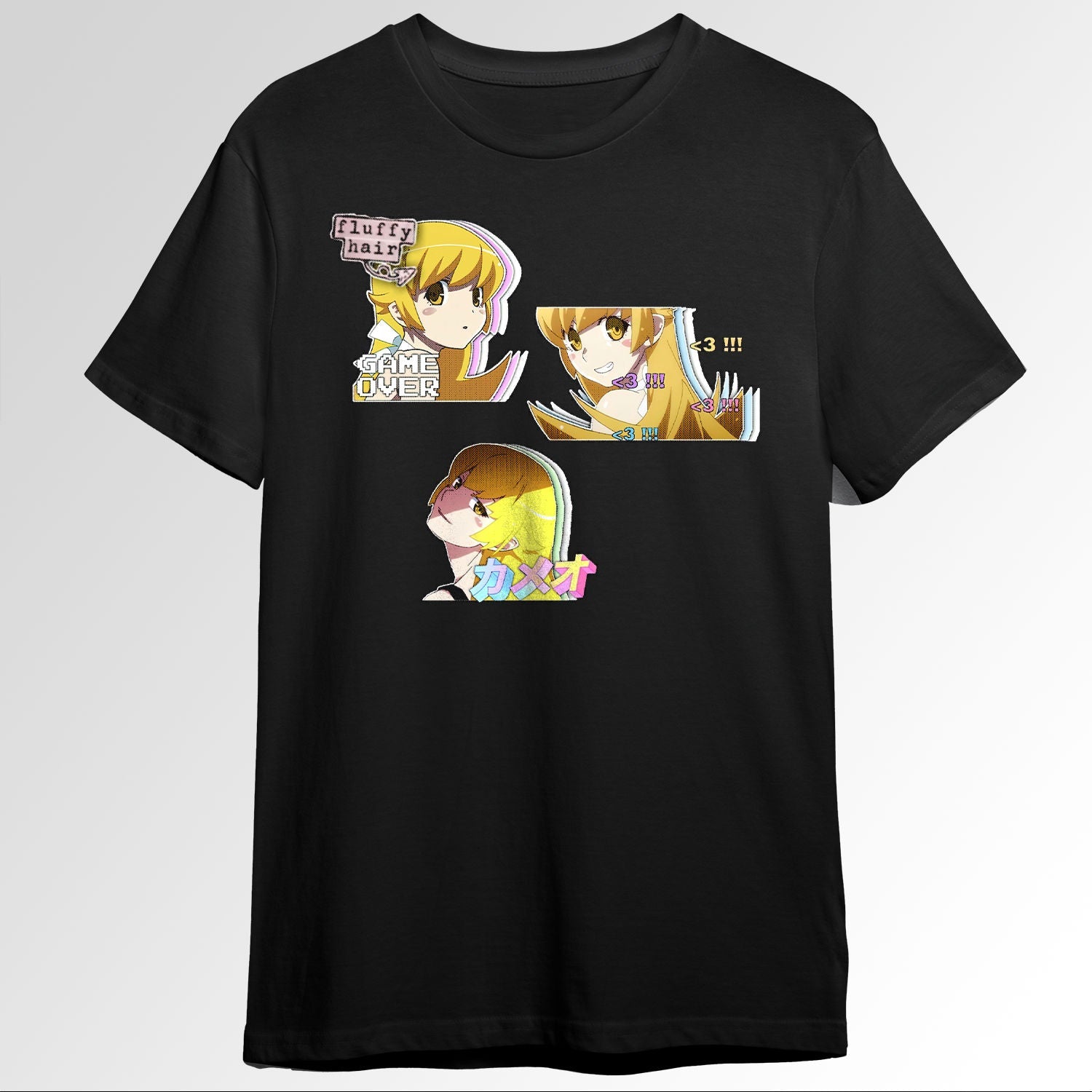 Shinobu Monogatari 85964274